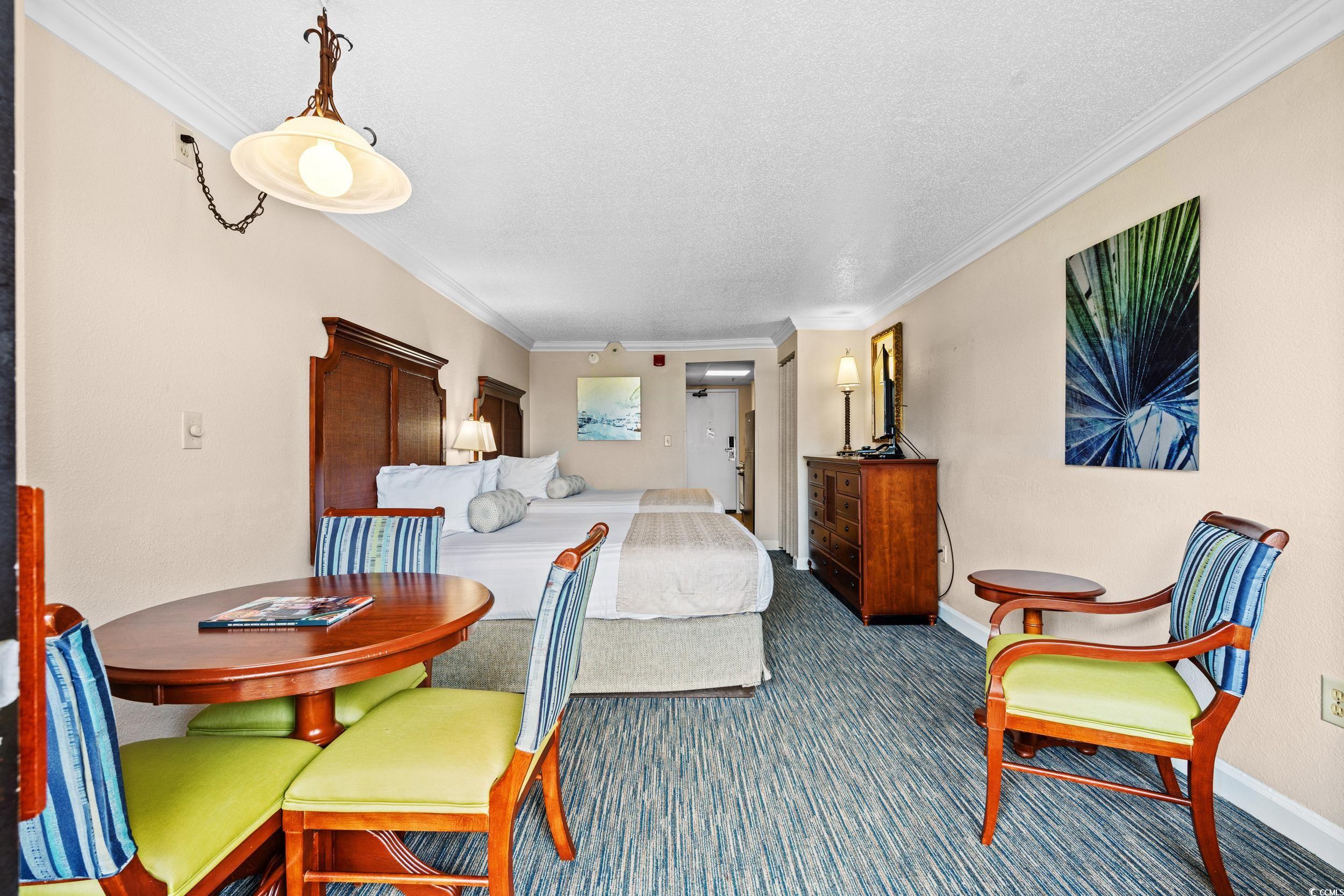 1200 North Ocean Blvd. #206, Myrtle Beach, South Carolina image 10