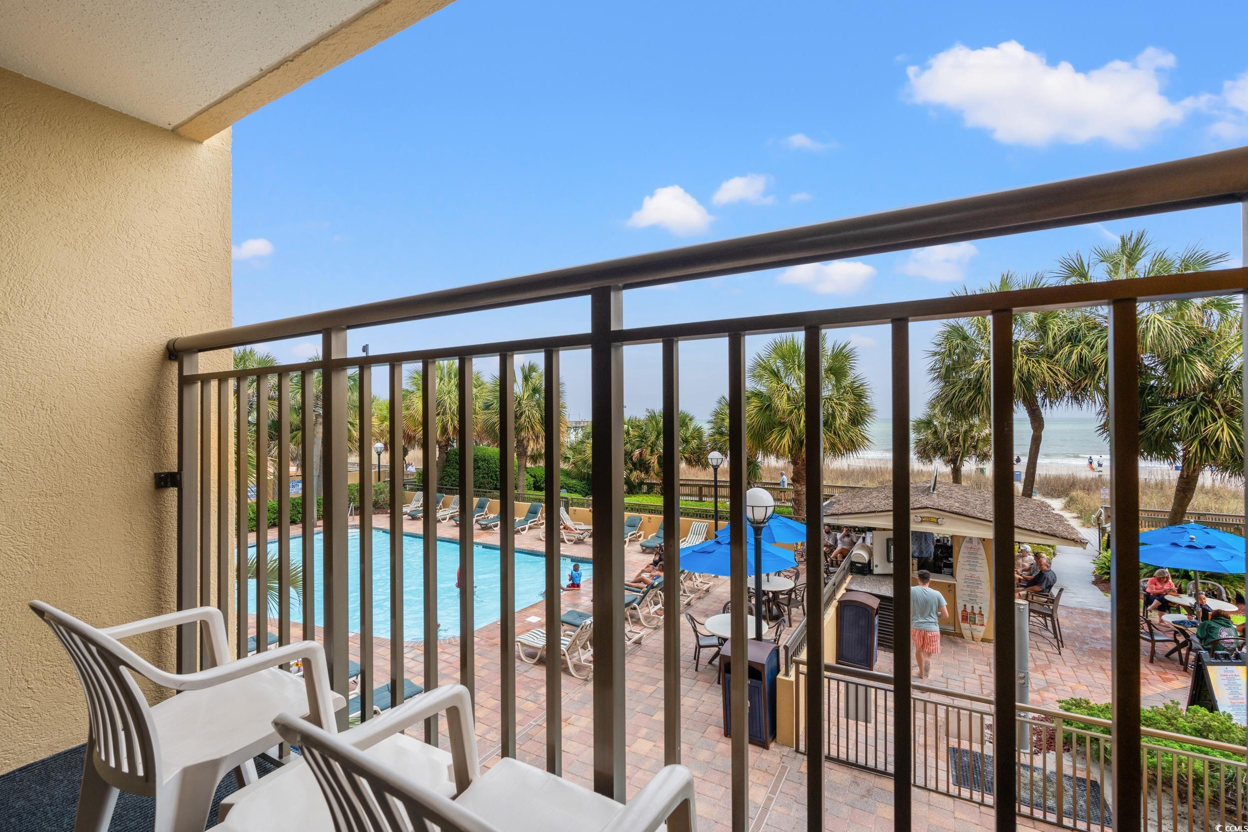 1200 North Ocean Blvd. #206, Myrtle Beach, South Carolina image 12