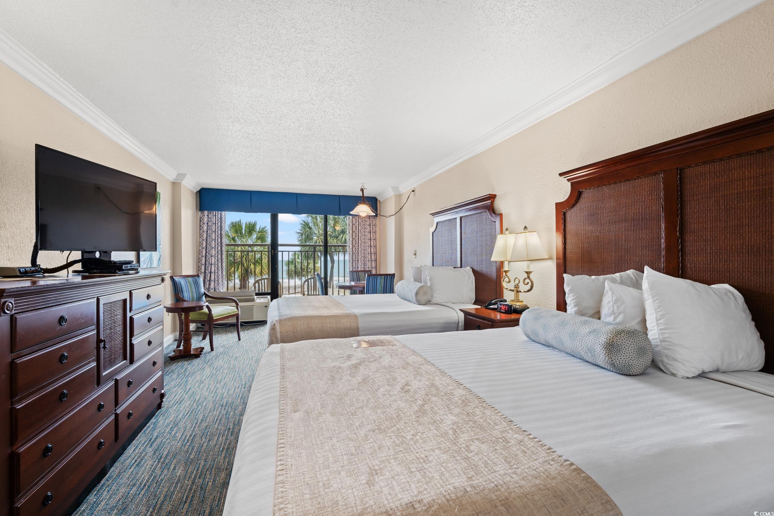 1200 North Ocean Blvd. #206, Myrtle Beach, South Carolina image 7