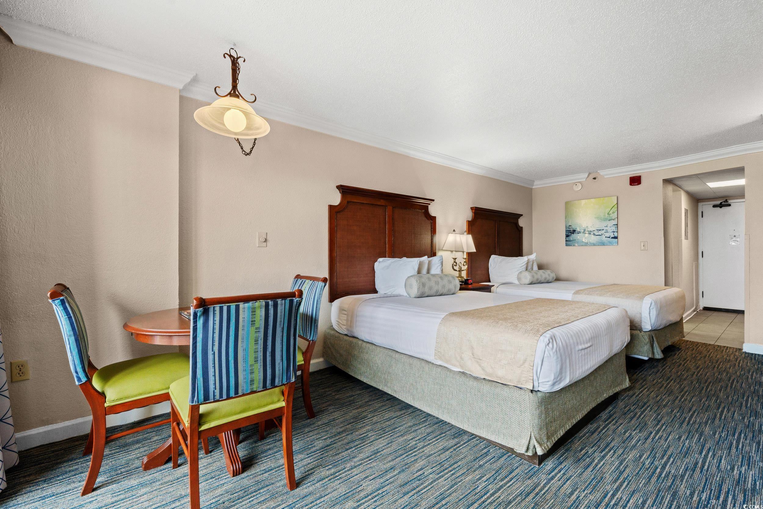1200 North Ocean Blvd. #206, Myrtle Beach, South Carolina image 8