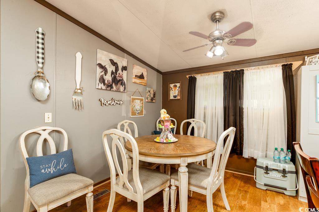 13290 Pee Dee Rd. S, Galivants Ferry, Texas image 11