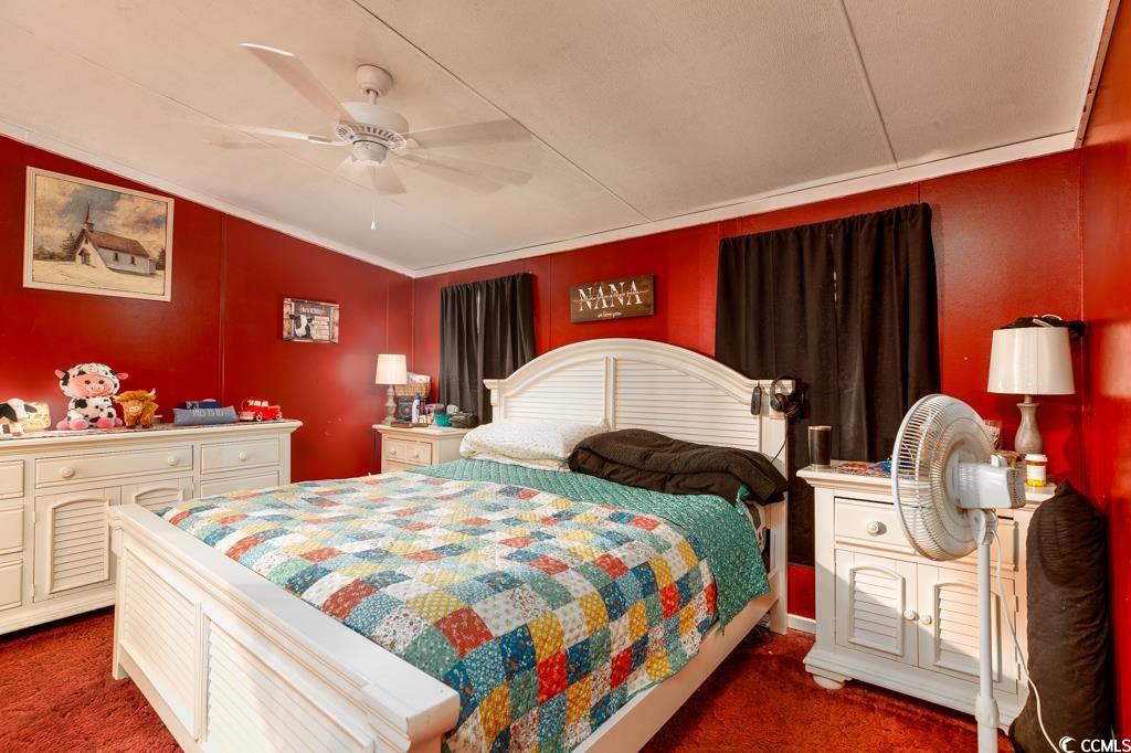13290 Pee Dee Rd. S, Galivants Ferry, Texas image 12