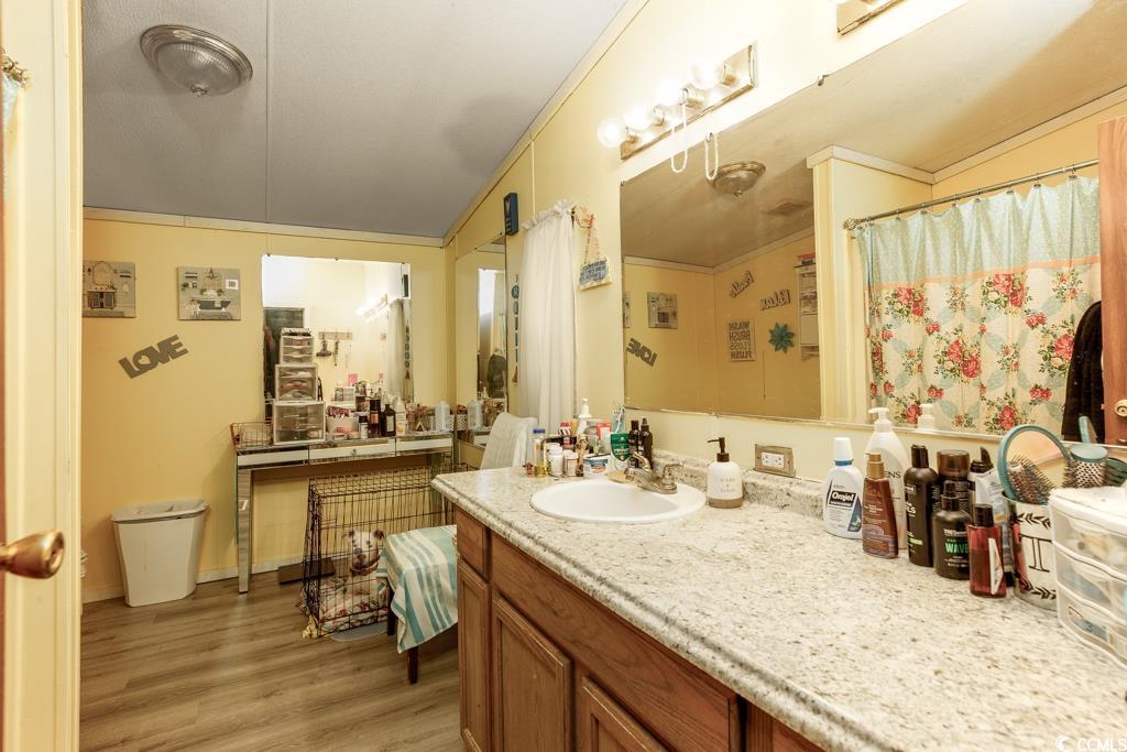 13290 Pee Dee Rd. S, Galivants Ferry, Texas image 14