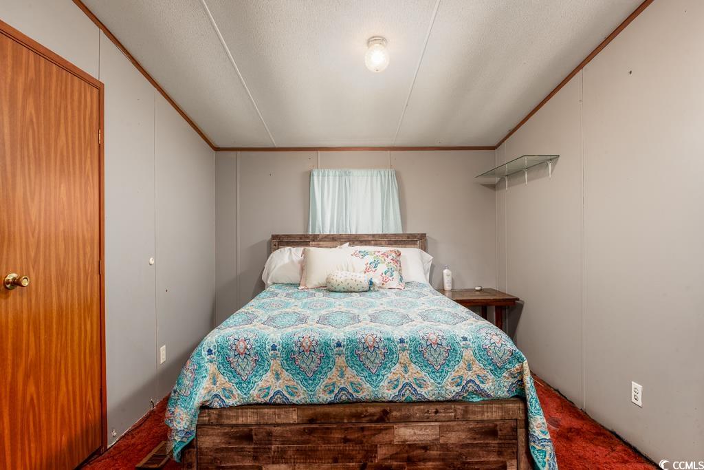 13290 Pee Dee Rd. S, Galivants Ferry, Texas image 15
