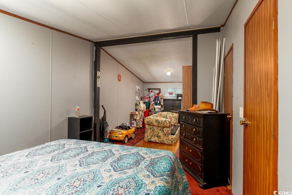 13290 Pee Dee Rd. S, Galivants Ferry, Texas image 16