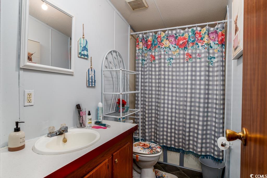 13290 Pee Dee Rd. S, Galivants Ferry, Texas image 18