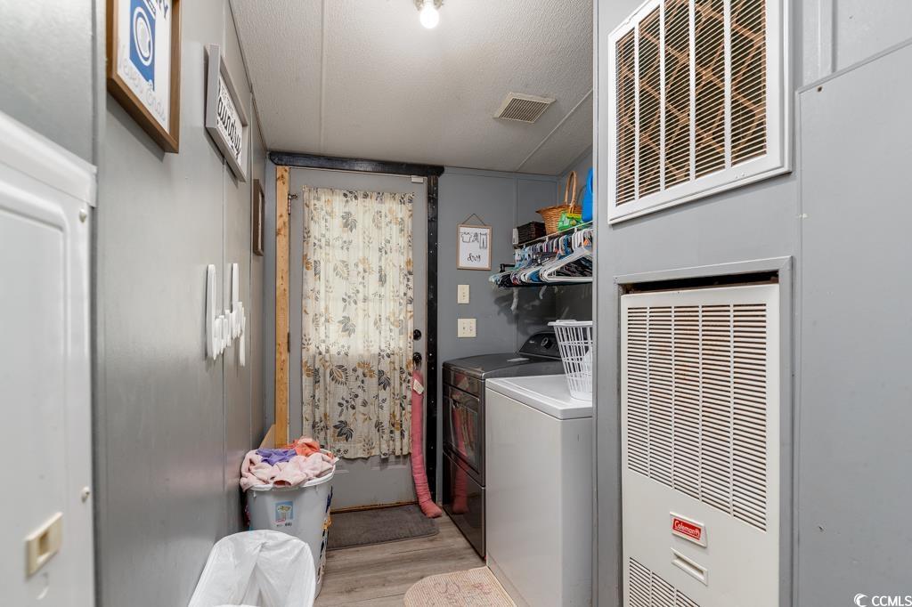 13290 Pee Dee Rd. S, Galivants Ferry, Texas image 19