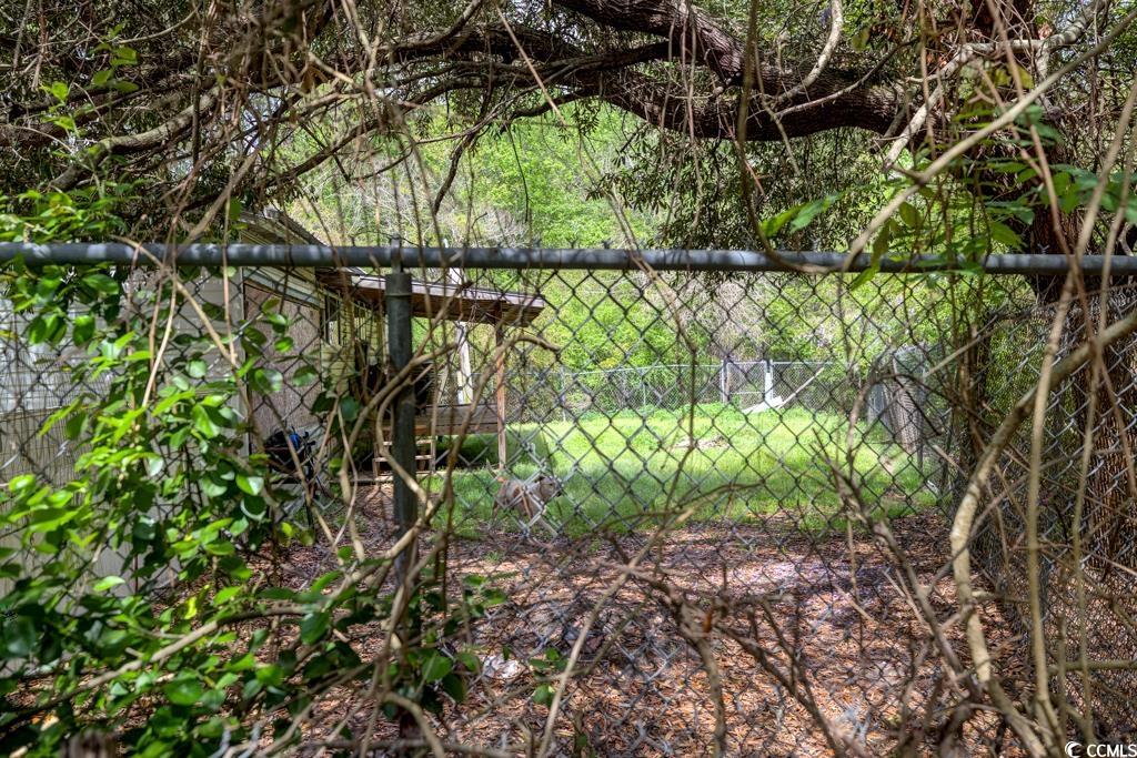 13290 Pee Dee Rd. S, Galivants Ferry, Texas image 20