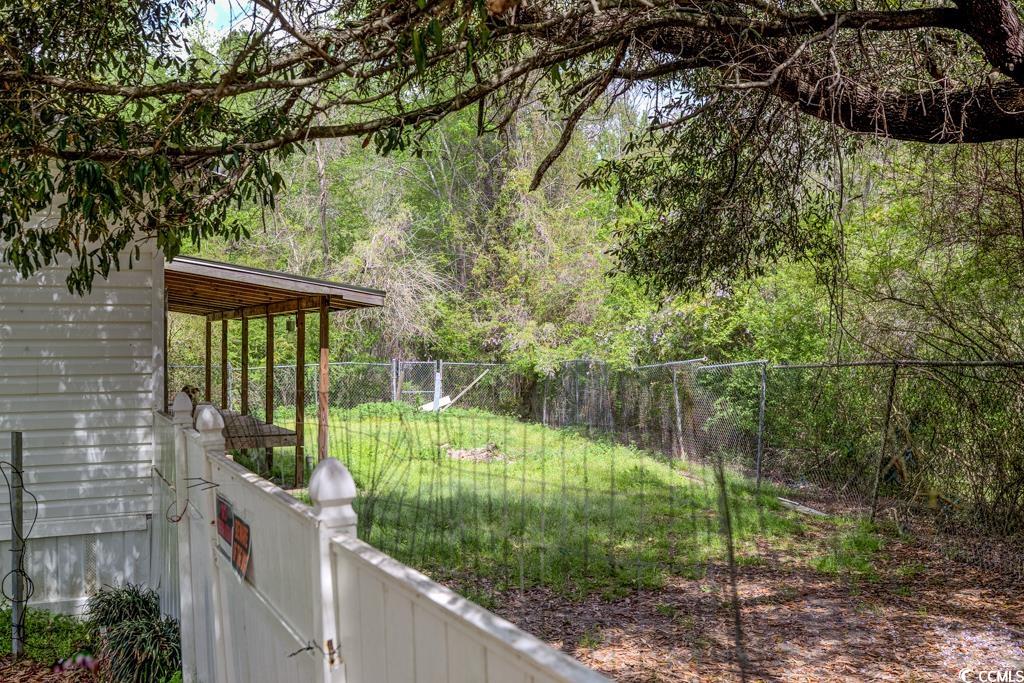 13290 Pee Dee Rd. S, Galivants Ferry, Texas image 21