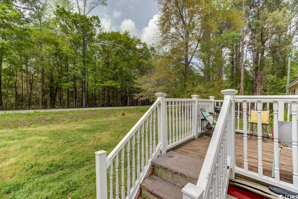 13290 Pee Dee Rd. S, Galivants Ferry, Texas image 4