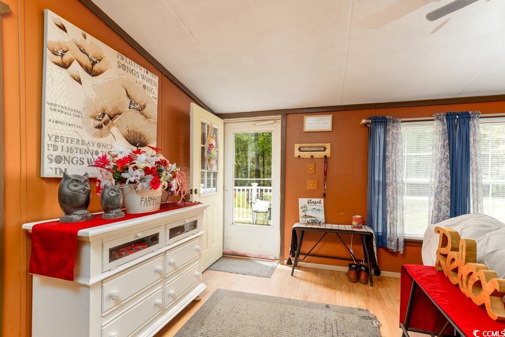 13290 Pee Dee Rd. S, Galivants Ferry, Texas image 6