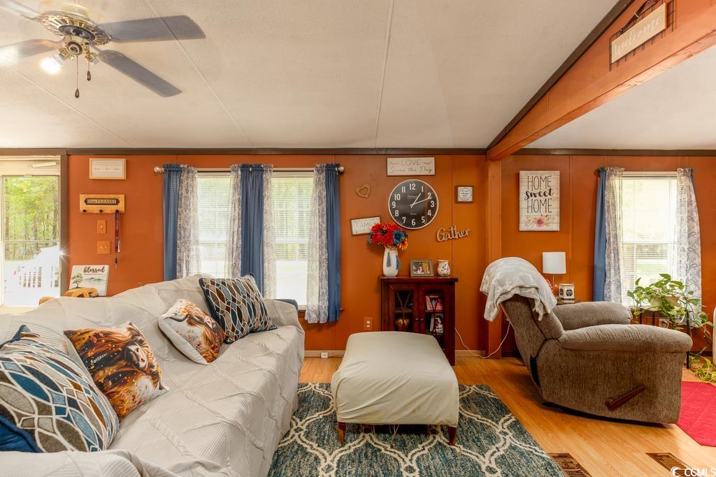 13290 Pee Dee Rd. S, Galivants Ferry, Texas image 7