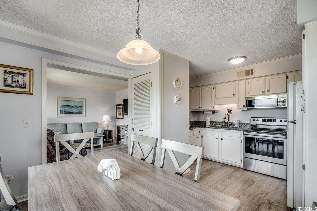 5905 S Kings Hwy. #A551, Myrtle Beach, South Carolina image 12
