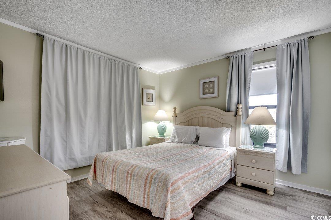 5905 S Kings Hwy. #A551, Myrtle Beach, South Carolina image 13