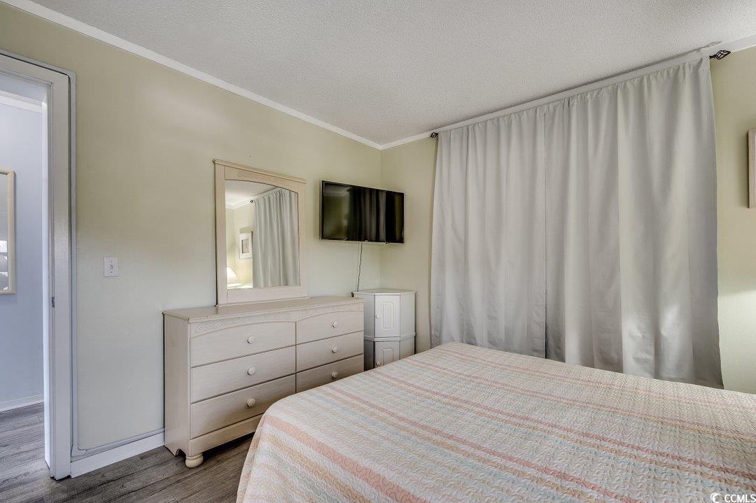 5905 S Kings Hwy. #A551, Myrtle Beach, South Carolina image 14