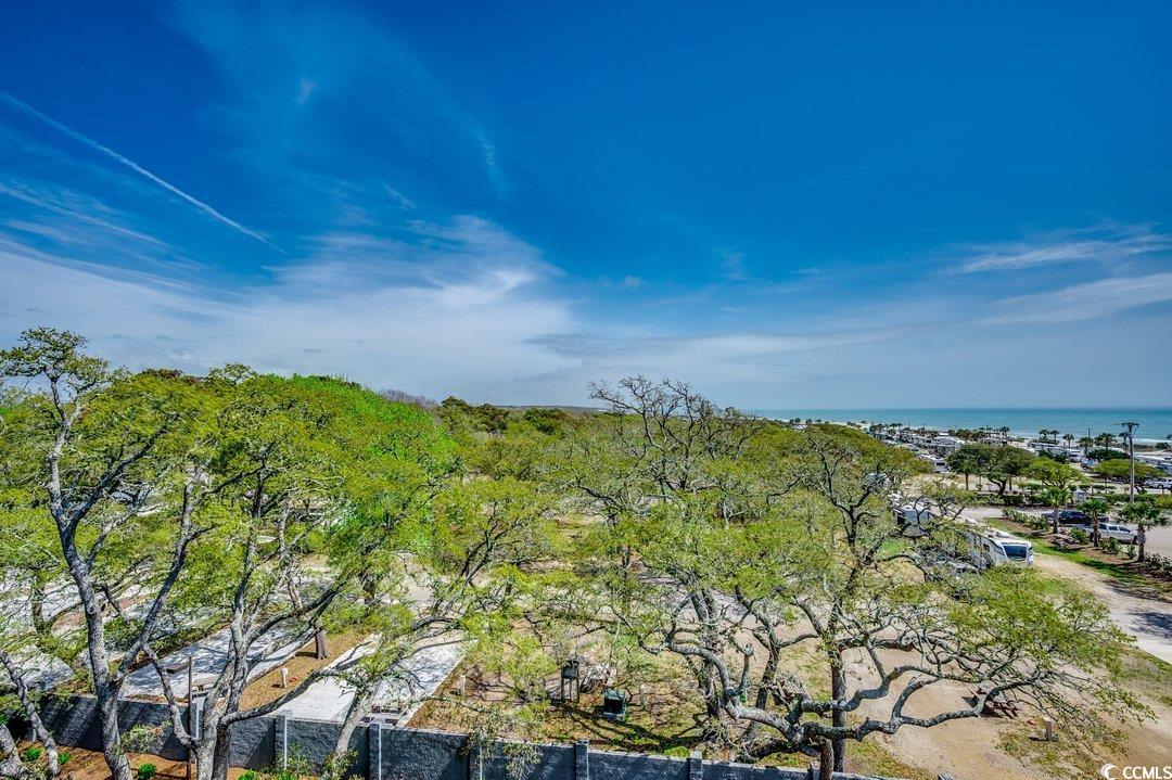 5905 S Kings Hwy. #A551, Myrtle Beach, South Carolina image 21