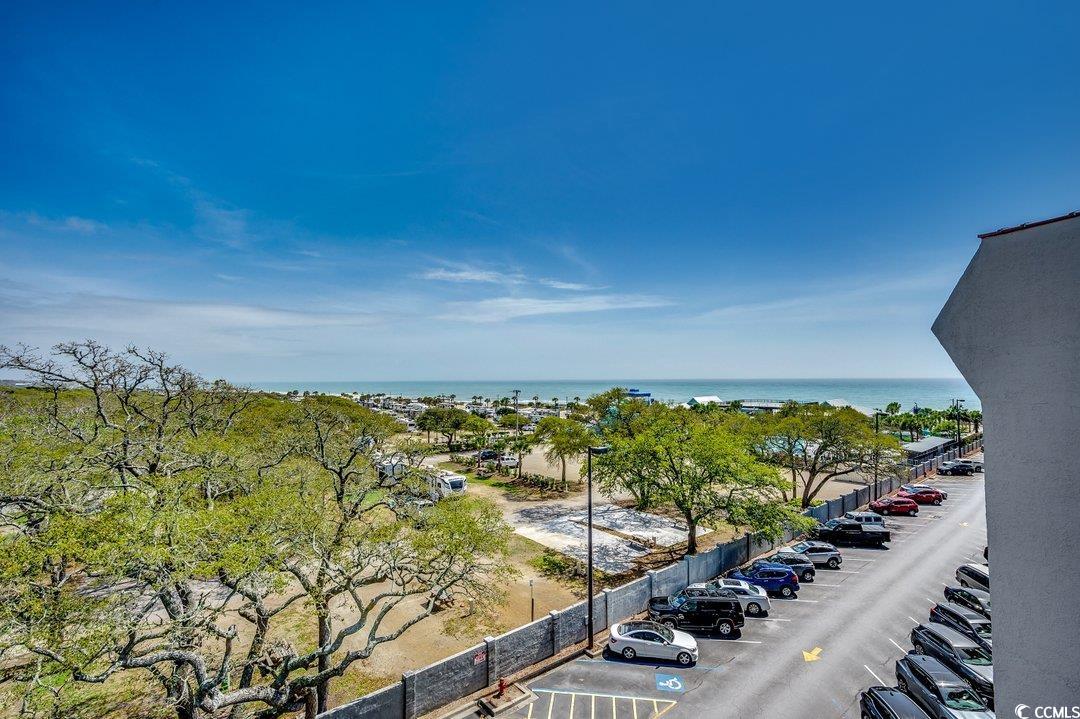 5905 S Kings Hwy. #A551, Myrtle Beach, South Carolina image 22