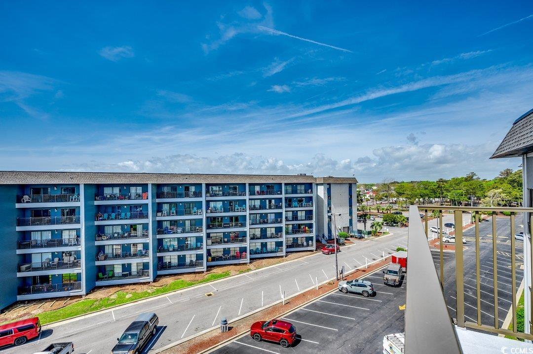 5905 S Kings Hwy. #A551, Myrtle Beach, South Carolina image 23