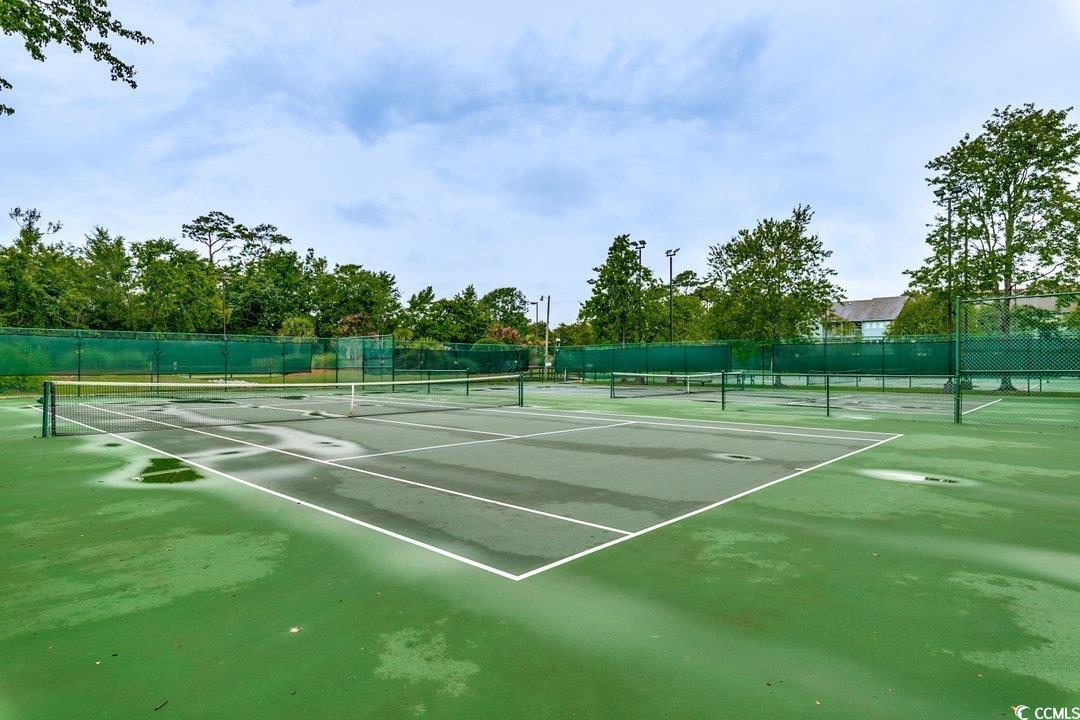 5905 S Kings Hwy. #A551, Myrtle Beach, South Carolina image 28