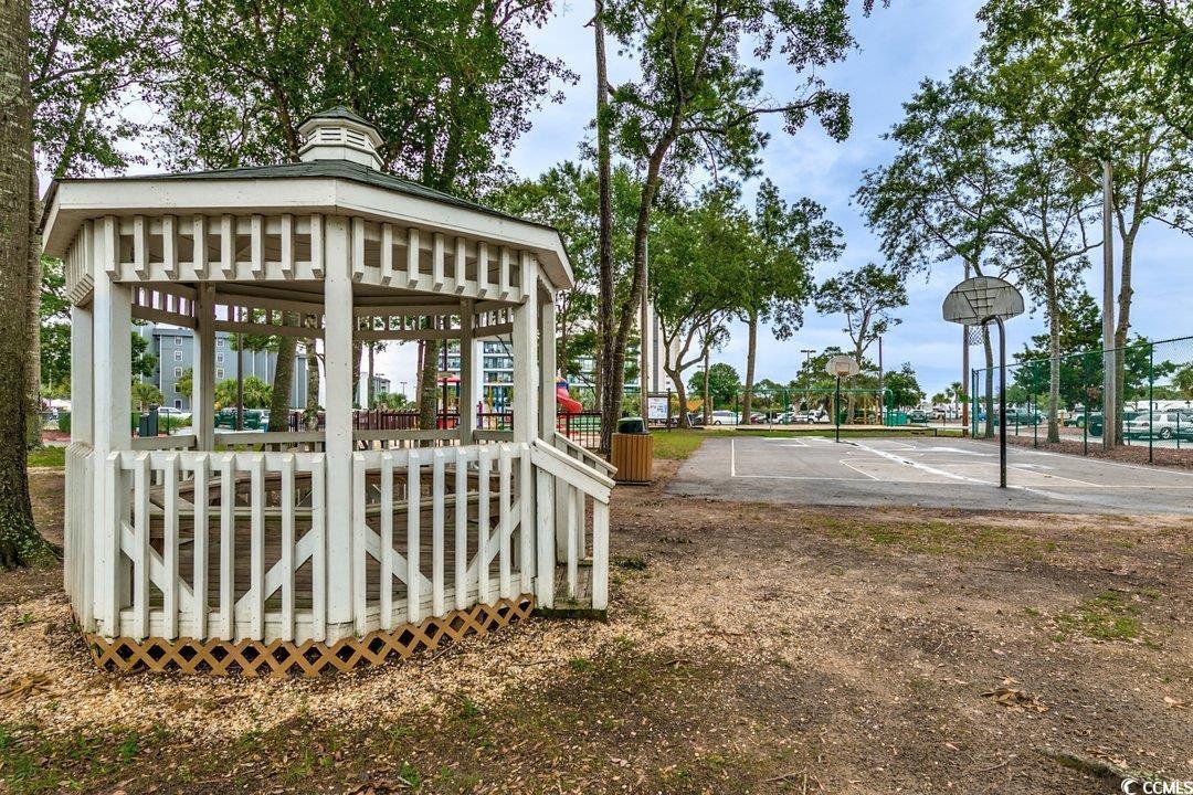 5905 S Kings Hwy. #A551, Myrtle Beach, South Carolina image 29