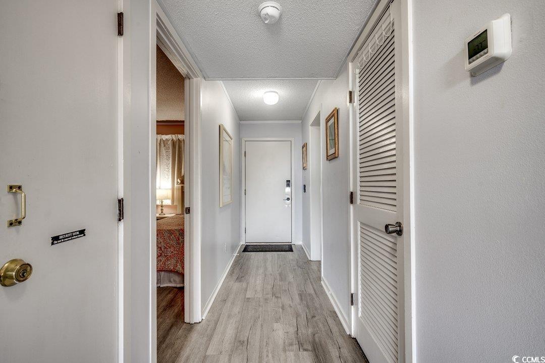 5905 S Kings Hwy. #A551, Myrtle Beach, South Carolina image 3