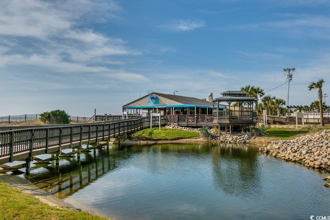 5905 S Kings Hwy. #A551, Myrtle Beach, South Carolina image 32