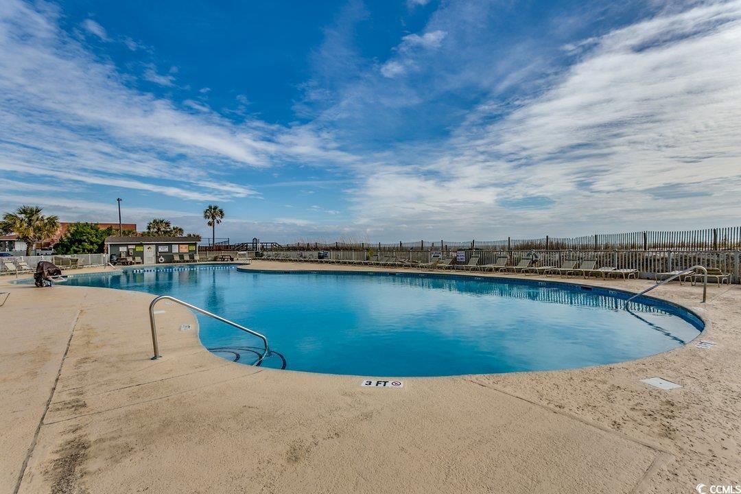 5905 S Kings Hwy. #A551, Myrtle Beach, South Carolina image 35