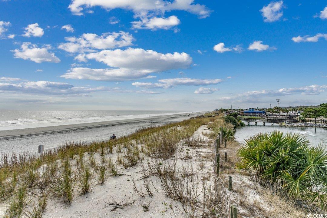 5905 S Kings Hwy. #A551, Myrtle Beach, South Carolina image 38