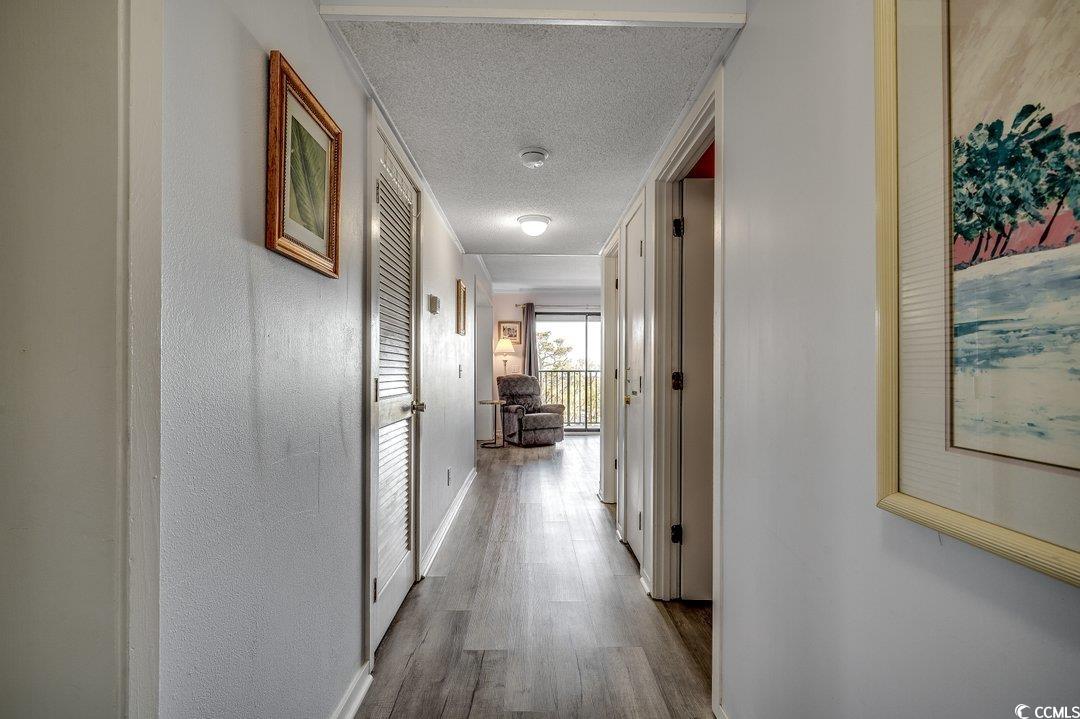 5905 S Kings Hwy. #A551, Myrtle Beach, South Carolina image 4