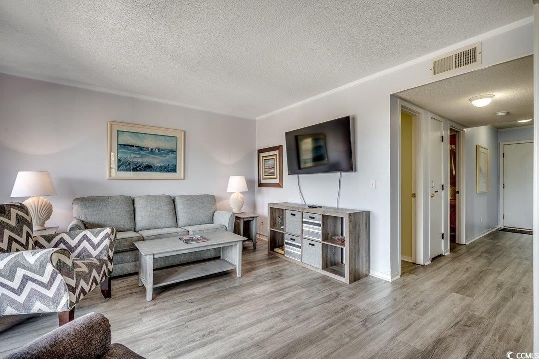 5905 S Kings Hwy. #A551, Myrtle Beach, South Carolina image 7