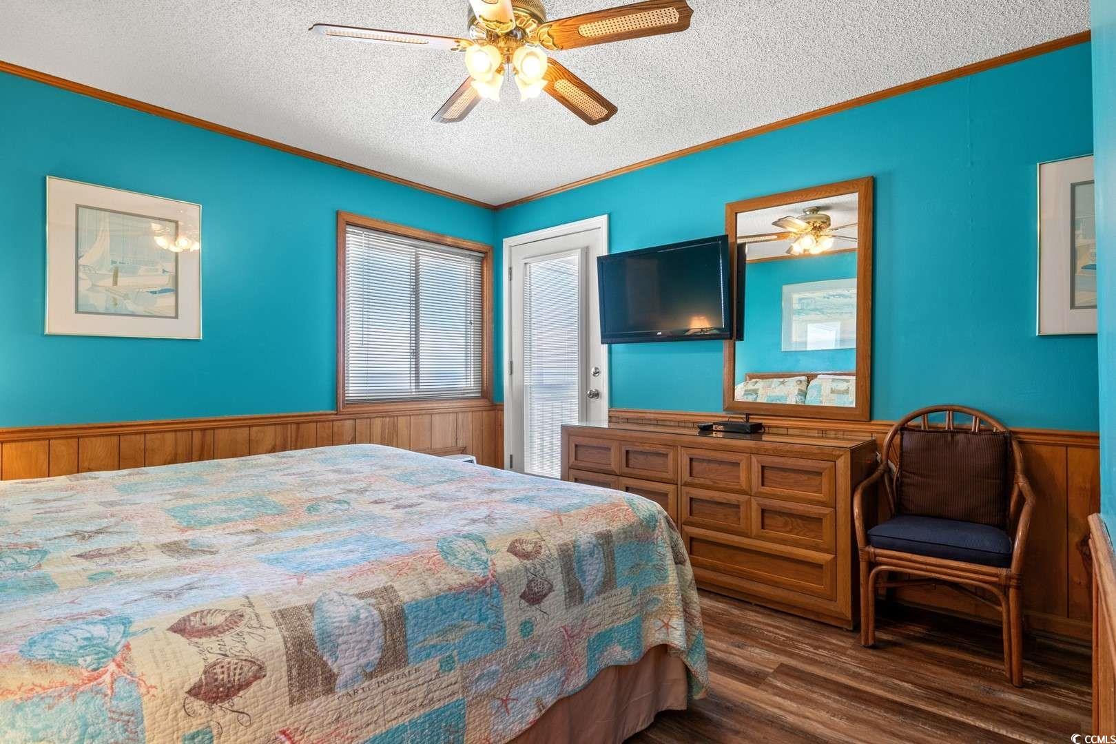 9540 Shore Dr. #UNIT 3-H, Myrtle Beach, South Carolina image 12