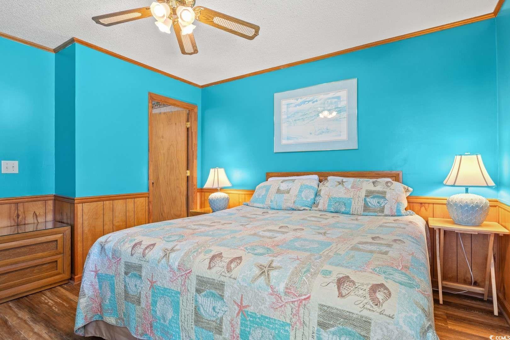 9540 Shore Dr. #UNIT 3-H, Myrtle Beach, South Carolina image 13