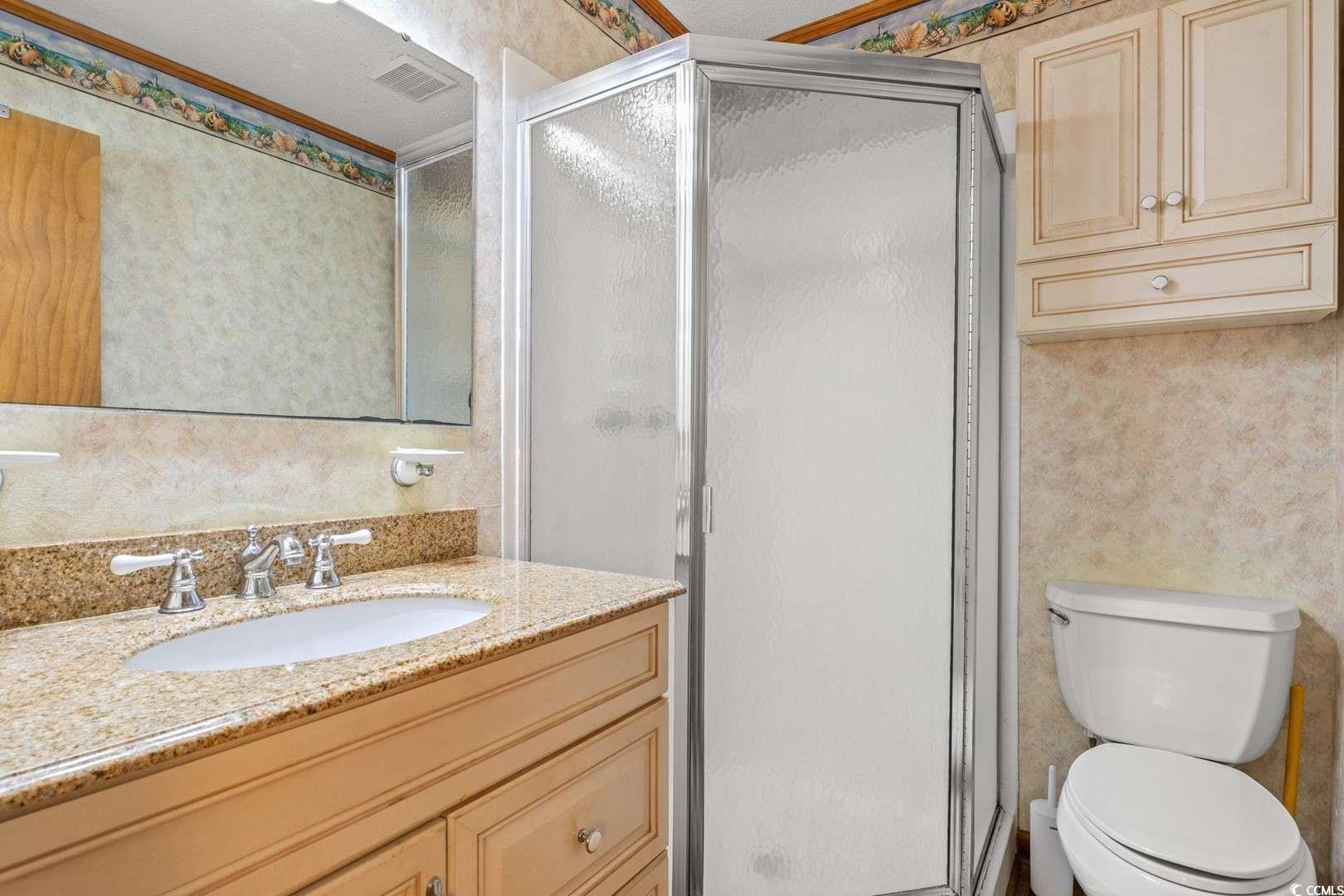 9540 Shore Dr. #UNIT 3-H, Myrtle Beach, South Carolina image 15