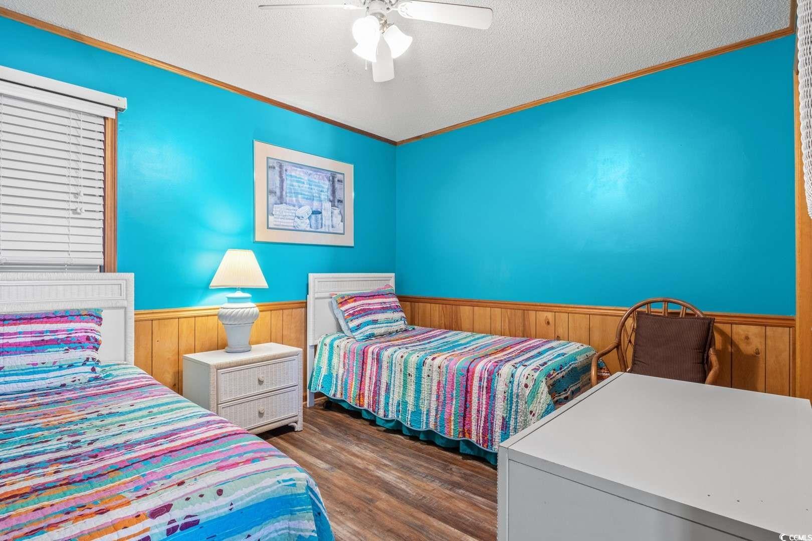 9540 Shore Dr. #UNIT 3-H, Myrtle Beach, South Carolina image 18