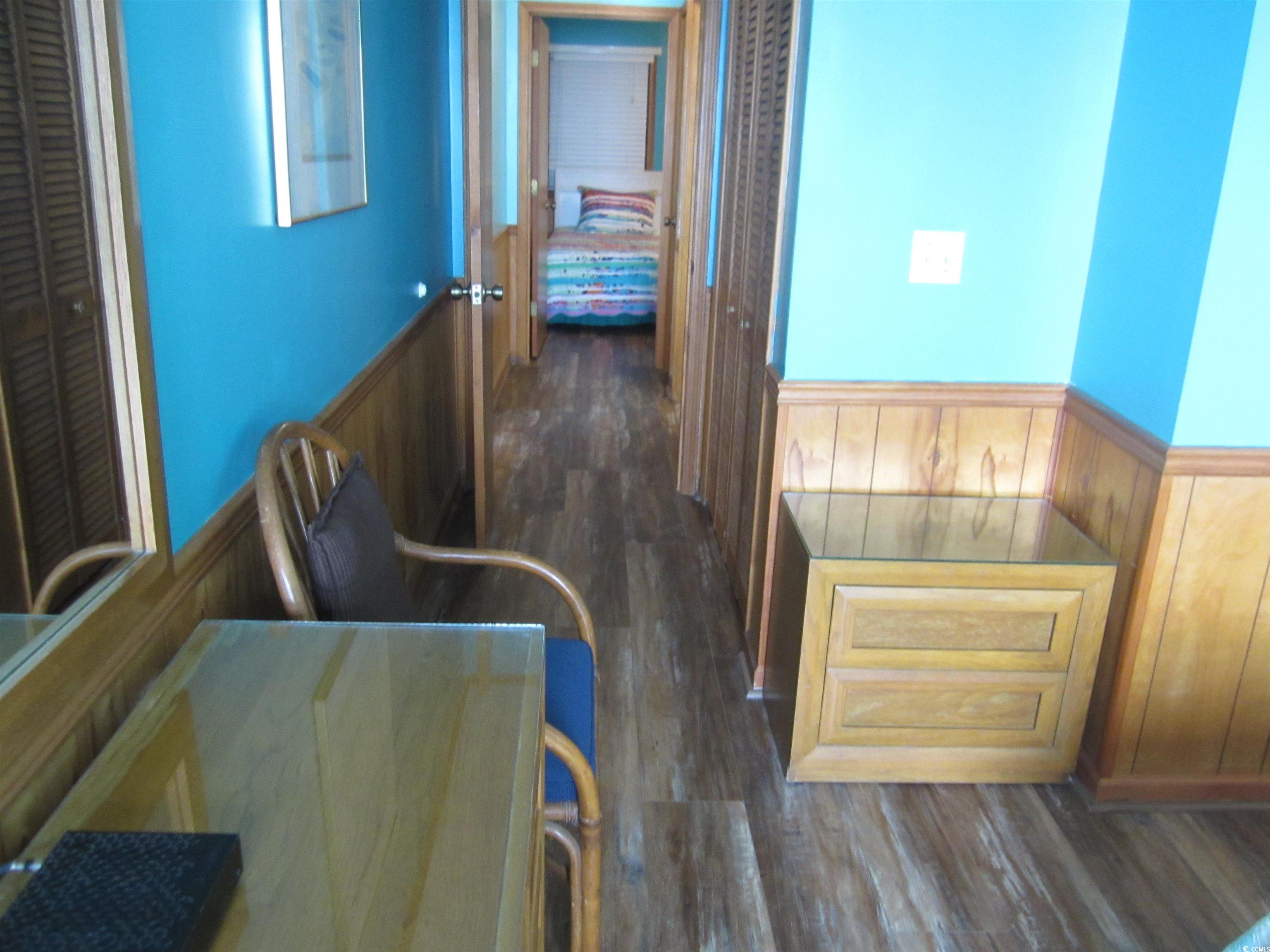 9540 Shore Dr. #UNIT 3-H, Myrtle Beach, South Carolina image 23