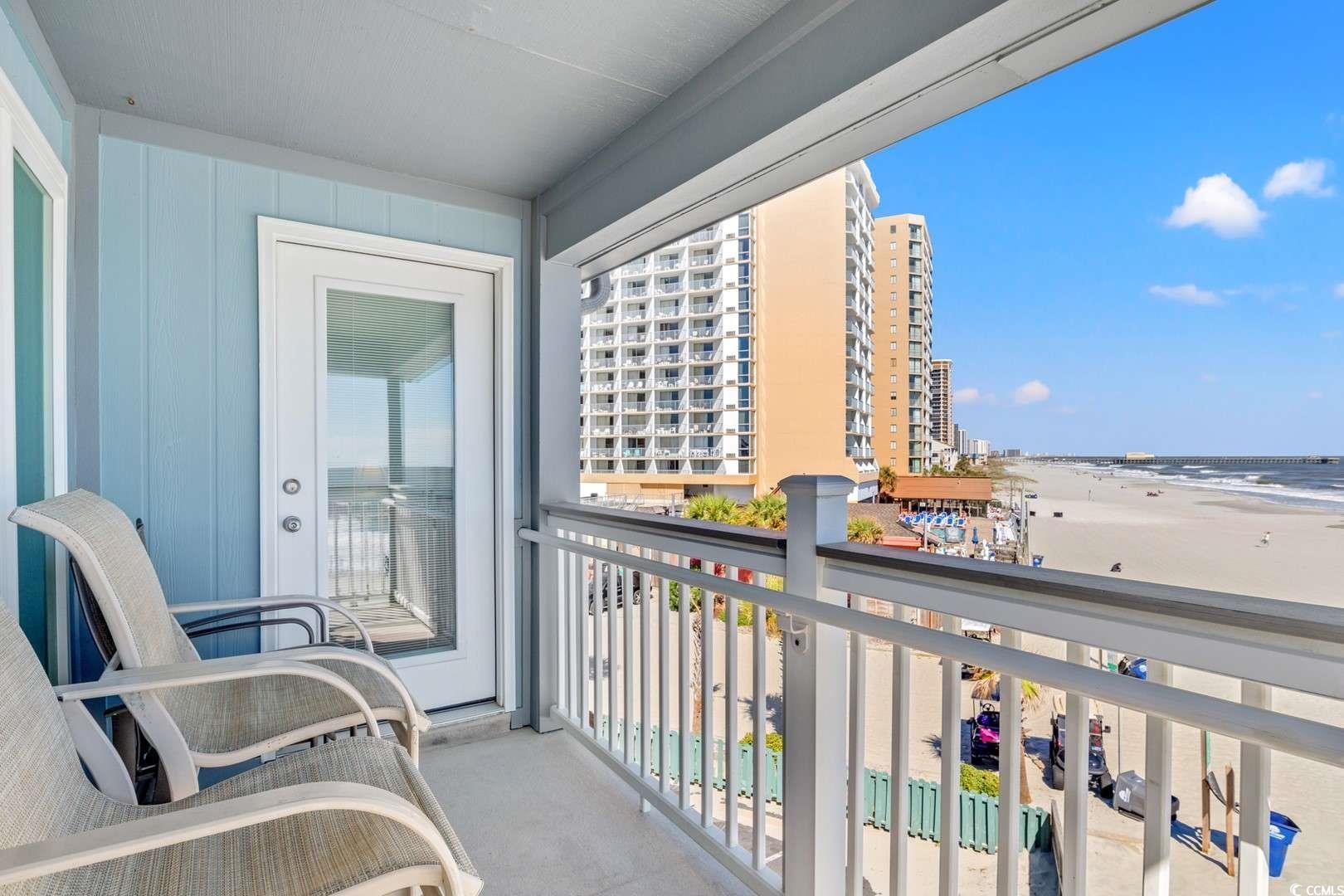 9540 Shore Dr. #UNIT 3-H, Myrtle Beach, South Carolina image 26