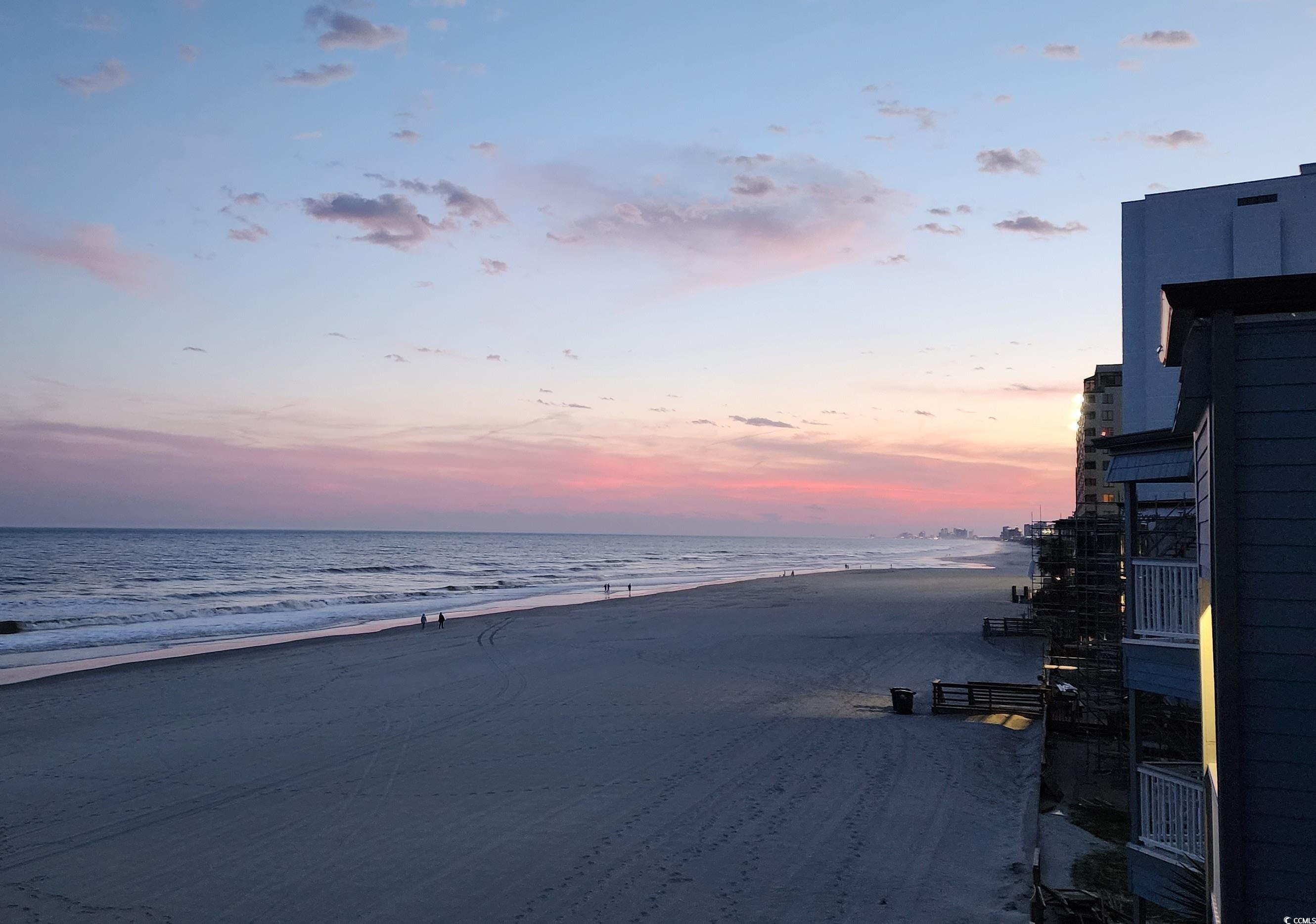 9540 Shore Dr. #UNIT 3-H, Myrtle Beach, South Carolina image 3