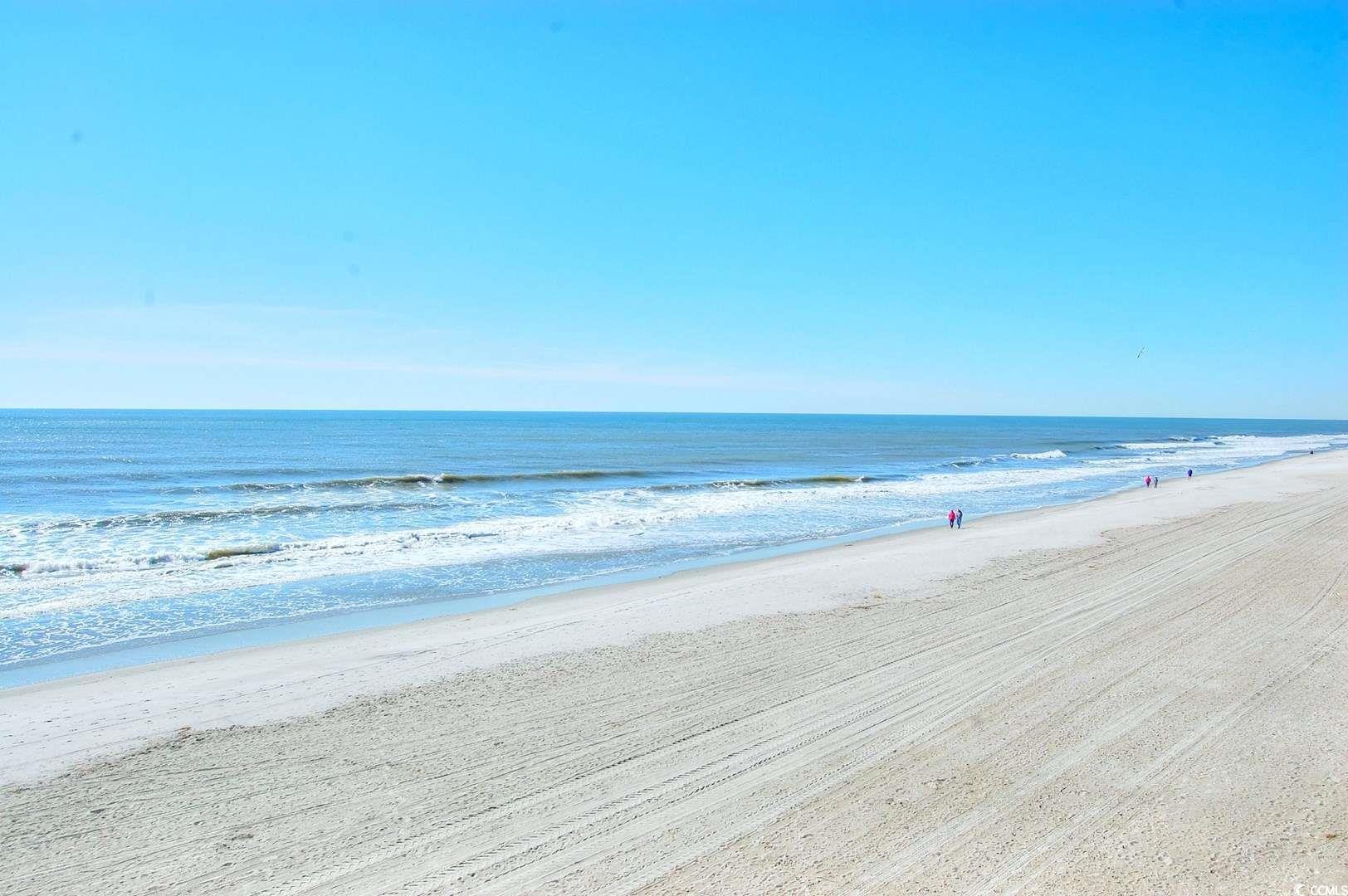 9540 Shore Dr. #UNIT 3-H, Myrtle Beach, South Carolina image 34