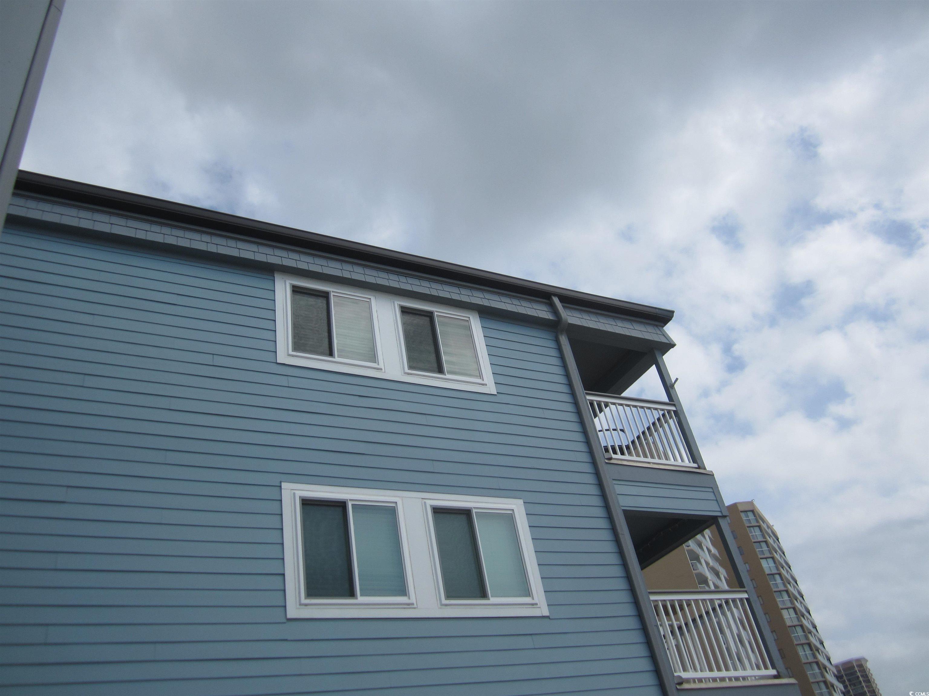 9540 Shore Dr. #UNIT 3-H, Myrtle Beach, South Carolina image 35