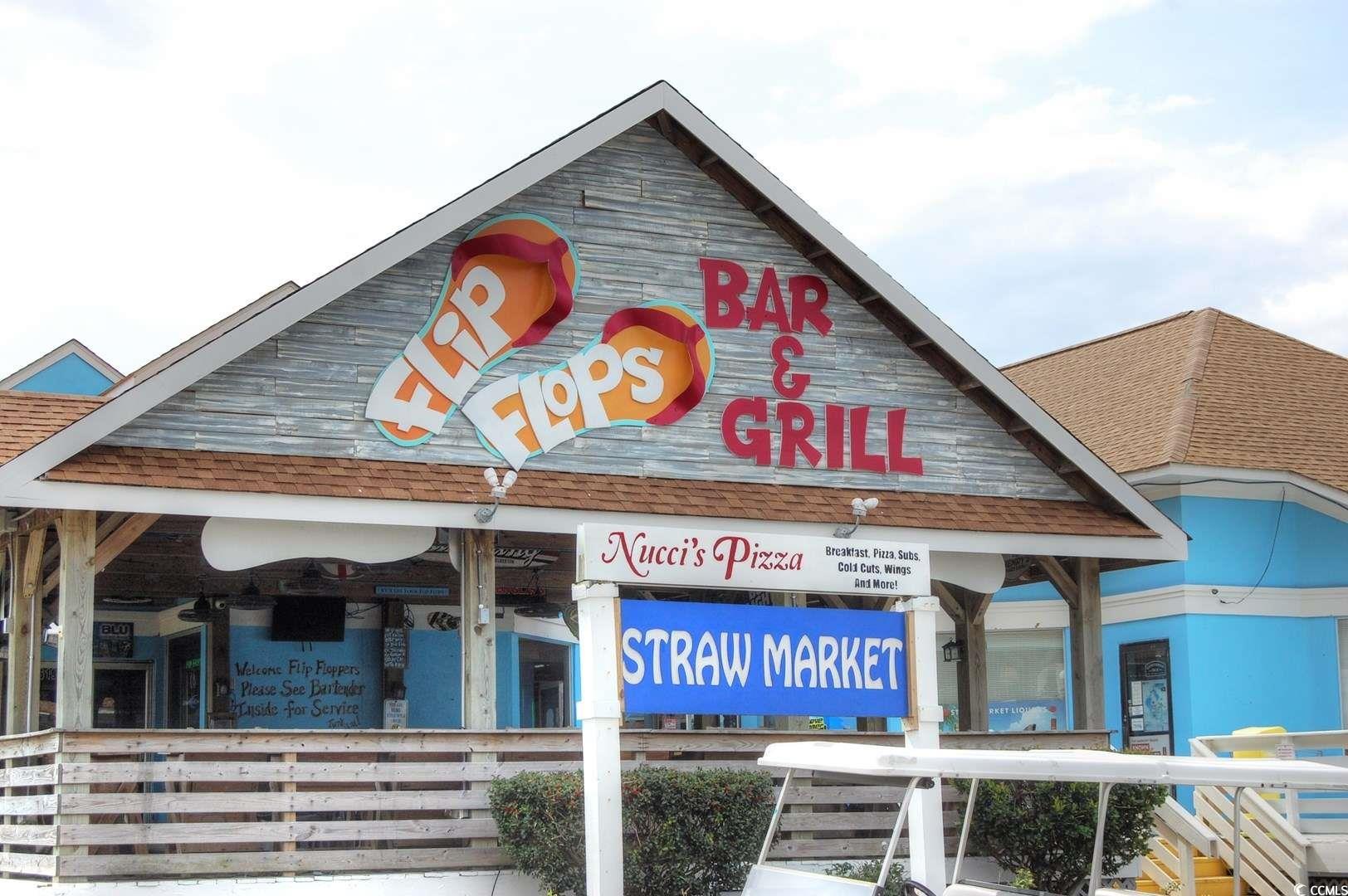 9540 Shore Dr. #UNIT 3-H, Myrtle Beach, South Carolina image 38