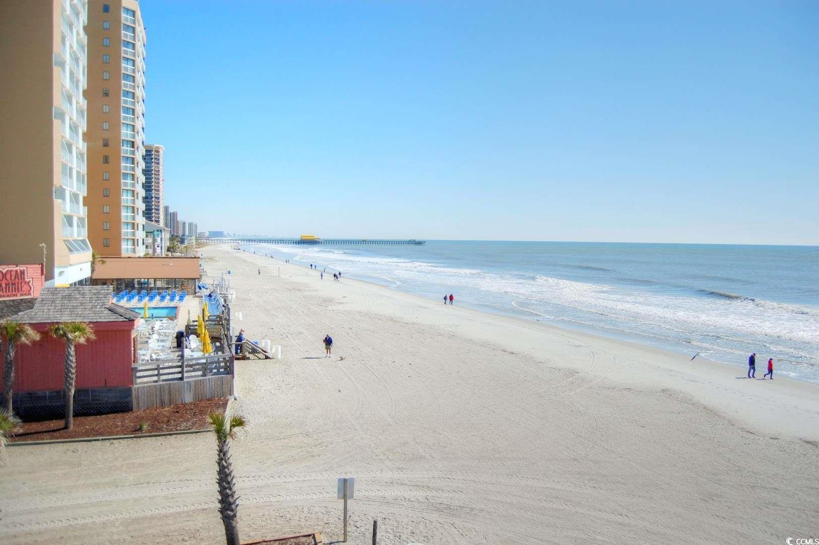 9540 Shore Dr. #UNIT 3-H, Myrtle Beach, South Carolina image 4