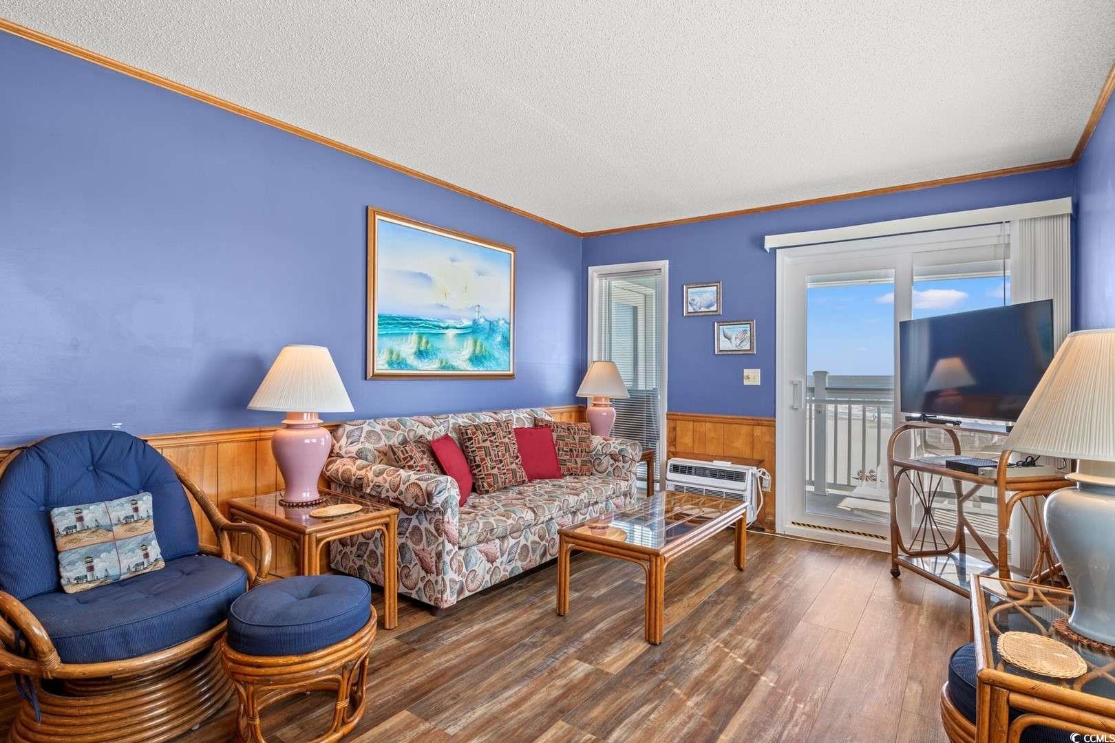 9540 Shore Dr. #UNIT 3-H, Myrtle Beach, South Carolina image 6