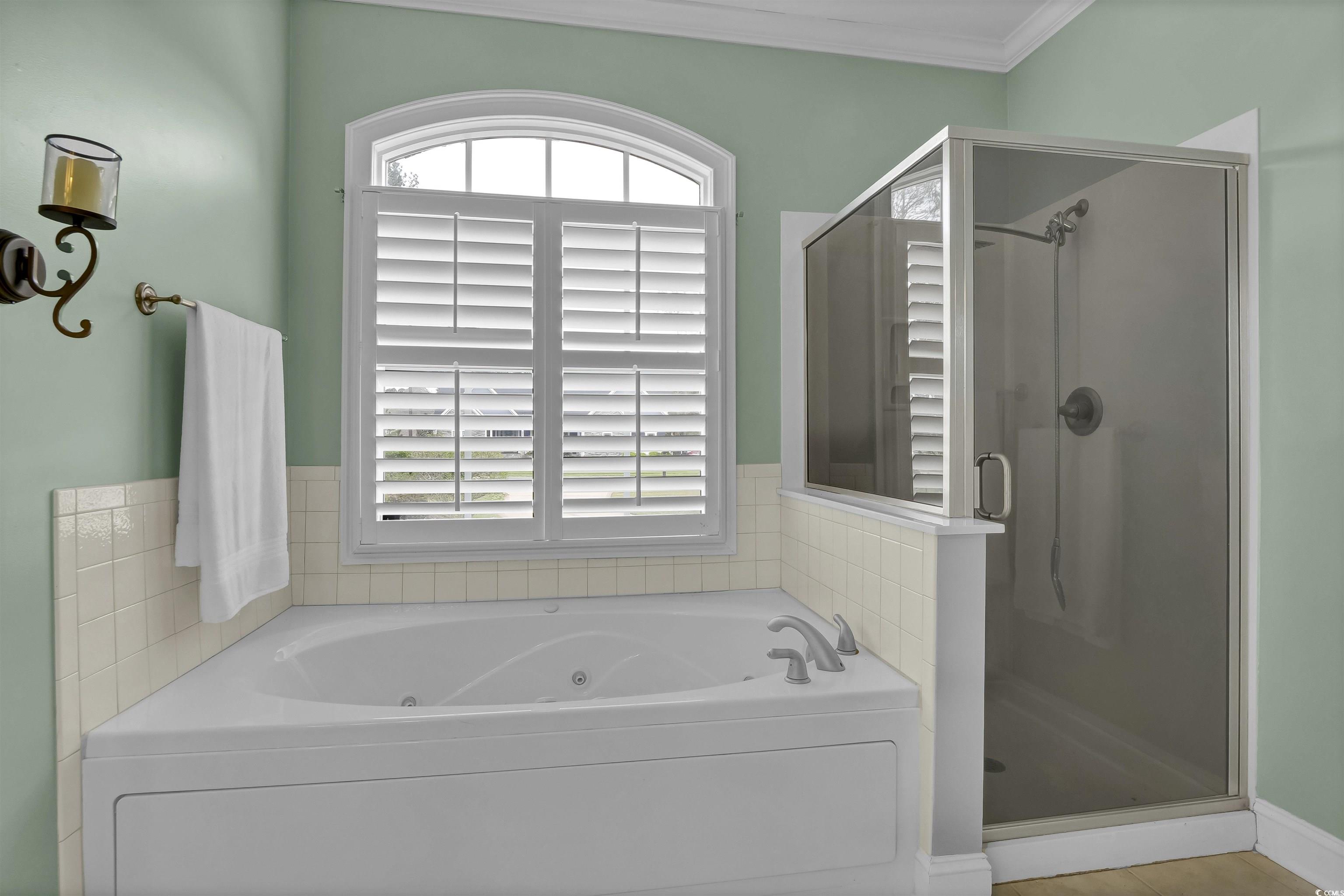 9278 NW Checkerberry Square, Calabash, North Carolina image 18