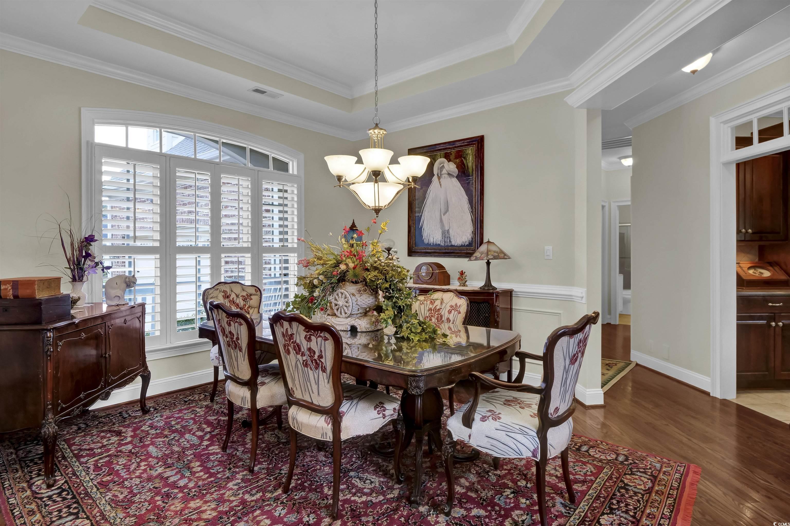 9278 NW Checkerberry Square, Calabash, North Carolina image 5