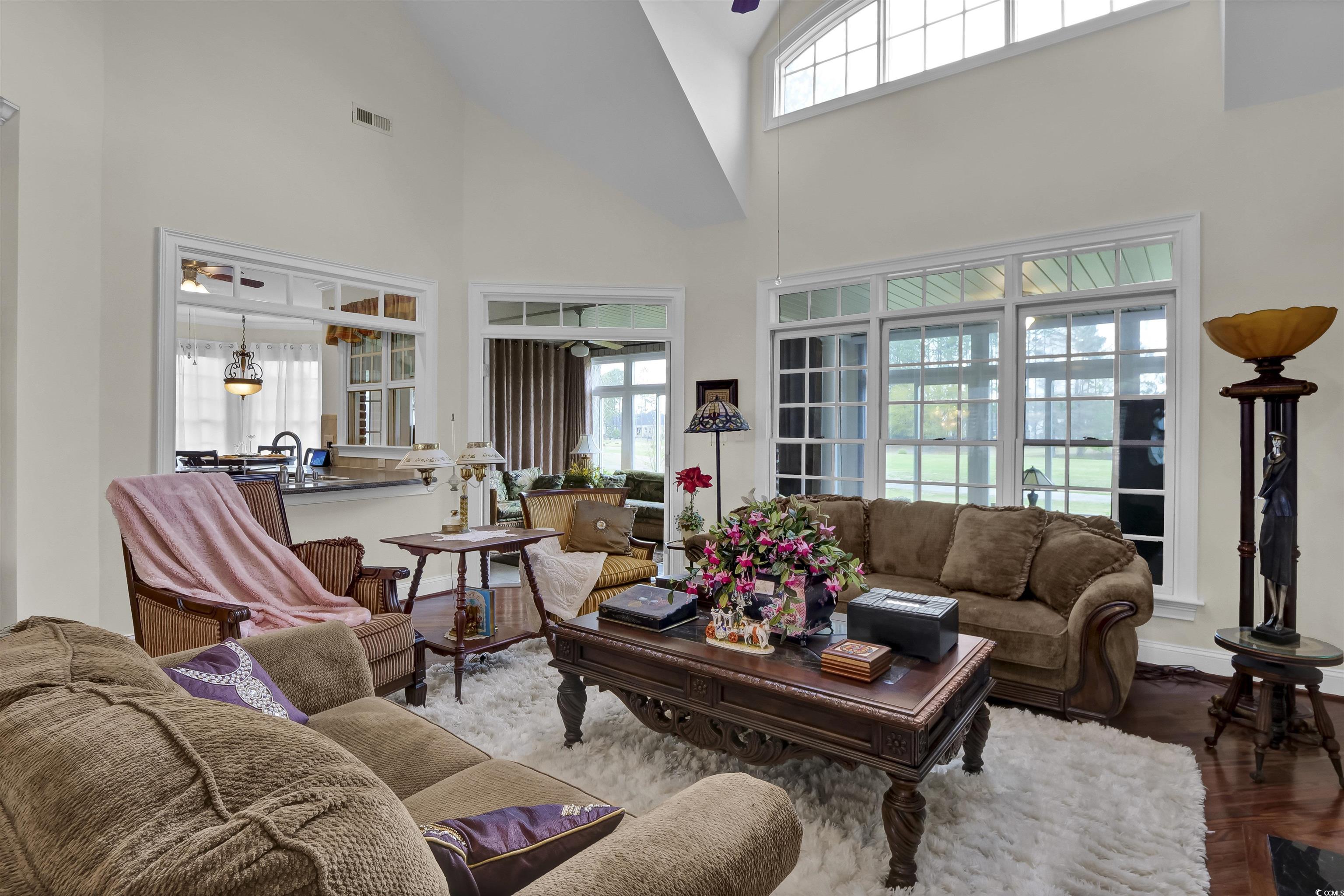 9278 NW Checkerberry Square, Calabash, North Carolina image 6