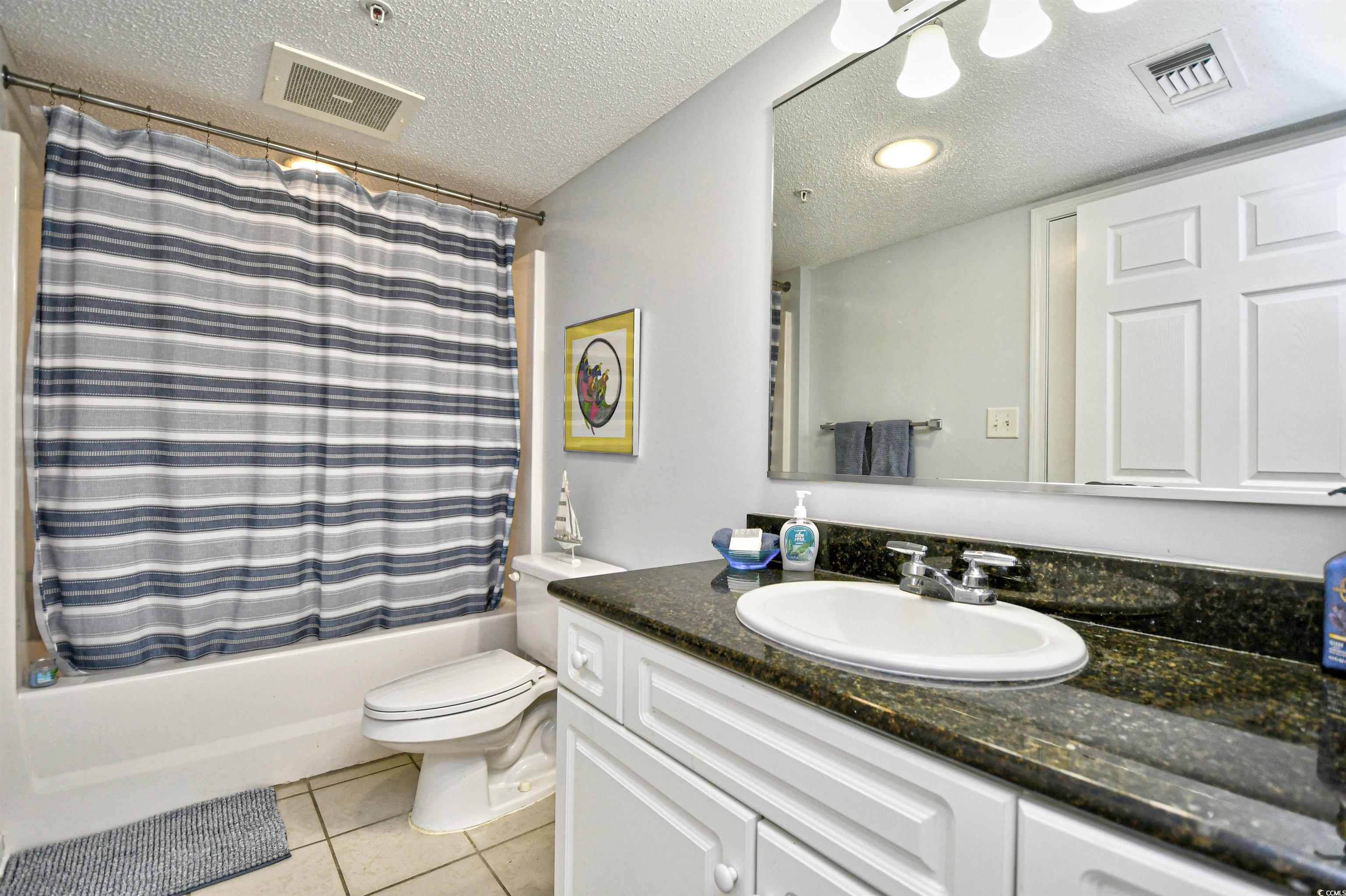 2151 Bridge View Ct. #1-702, North Myrtle Beach, South Carolina image 27