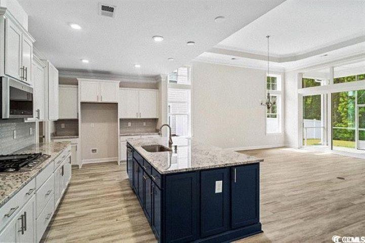 276 Starlit Way, Myrtle Beach, South Carolina image 3