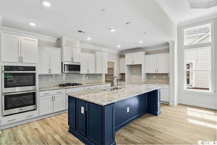 276 Starlit Way, Myrtle Beach, South Carolina image 4