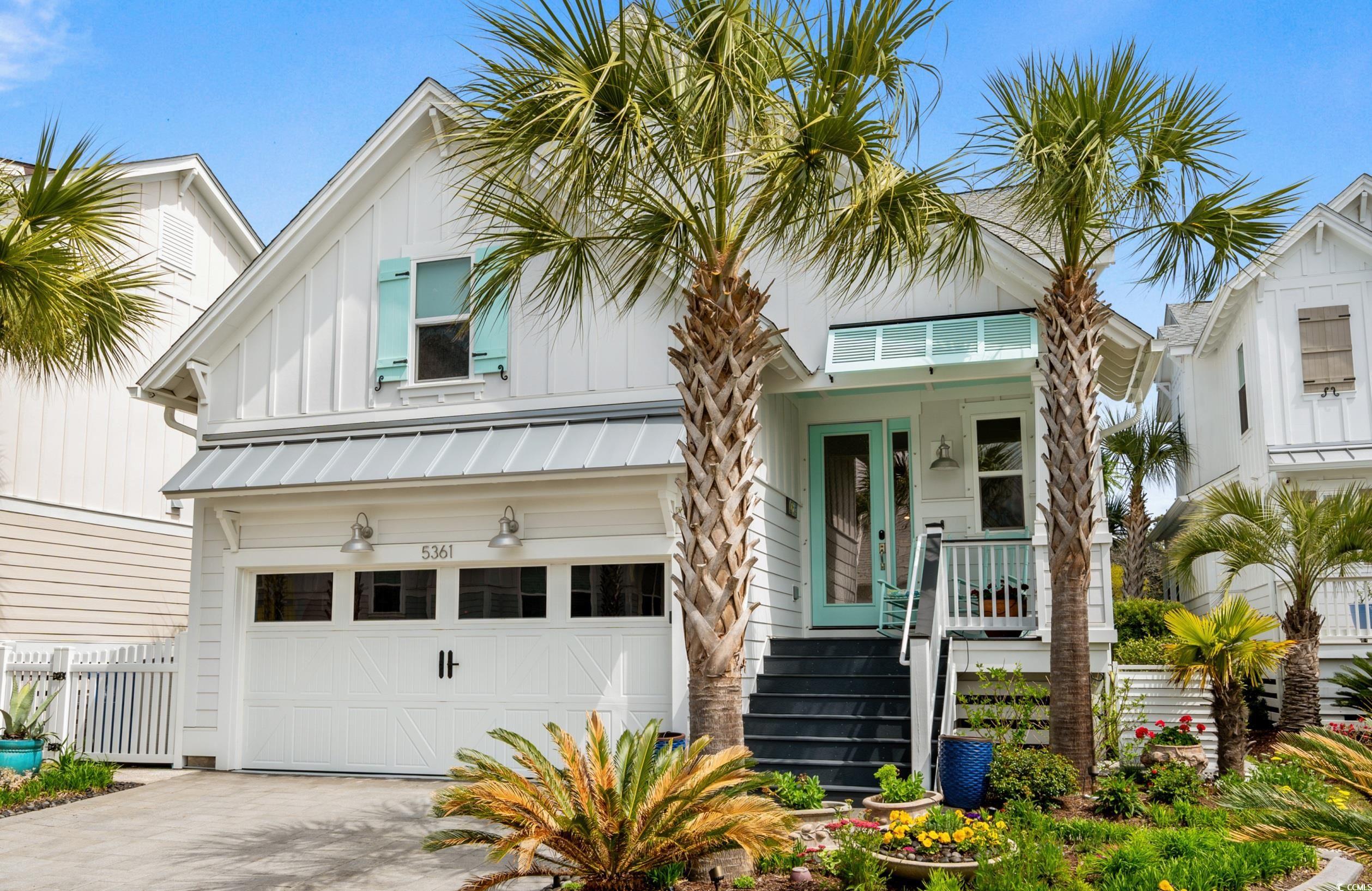 5361 Ocean Village Dr. Myrtle Beach, SC 29577