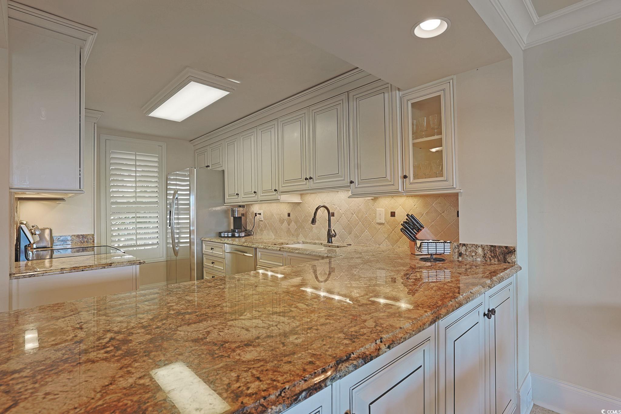 741 Retreat Beach Circle #B-1-F, Pawleys Island, South Carolina image 13